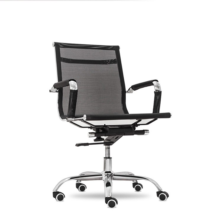 Ghế xoay [Được kiểm hàng] Glv08