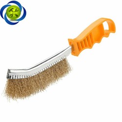Bàn chải sắt tolsen 32060