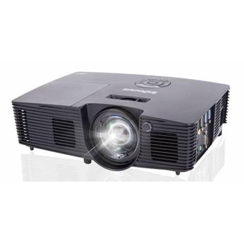 Máy chiếu infocus in112xv