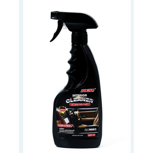 5580343 , 9406081 , 15_9406081 , 165000 , FOCAR-ve-sinh-noi-that-oto-Focar-Interior-Cleaner-500ml-15_9406081 , sendo.vn , FOCAR vệ sinh nội thất oto Focar Interior Cleaner 500ml FOCAR vệ sinh nội thất oto Focar Interior Cleaner 500ml