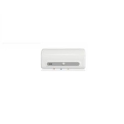 Máy nước nóng ferroli qqme 20 trắng
