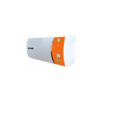 Bình tắm nóng lạnh ferroli verdi-15te 15l trắng