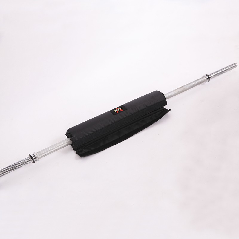 Đệm lót hỗ trợ gánh tạ Valeo (Mã SP: Đệm lót vai gánh tạ)
