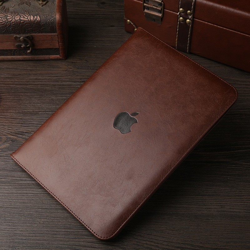 Bao Da iPad Pro 12.9 16