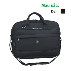 Cặp ngang đại- Thủ đô vàng C194 giá 330k [ĐƯỢC KIỂM HÀNG] 9139591