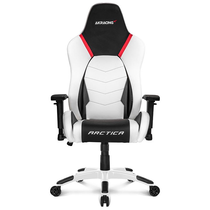Ghế game Akracing Premium Plus Series K700T