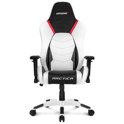 Ghế game Akracing Premium Plus Series K700T