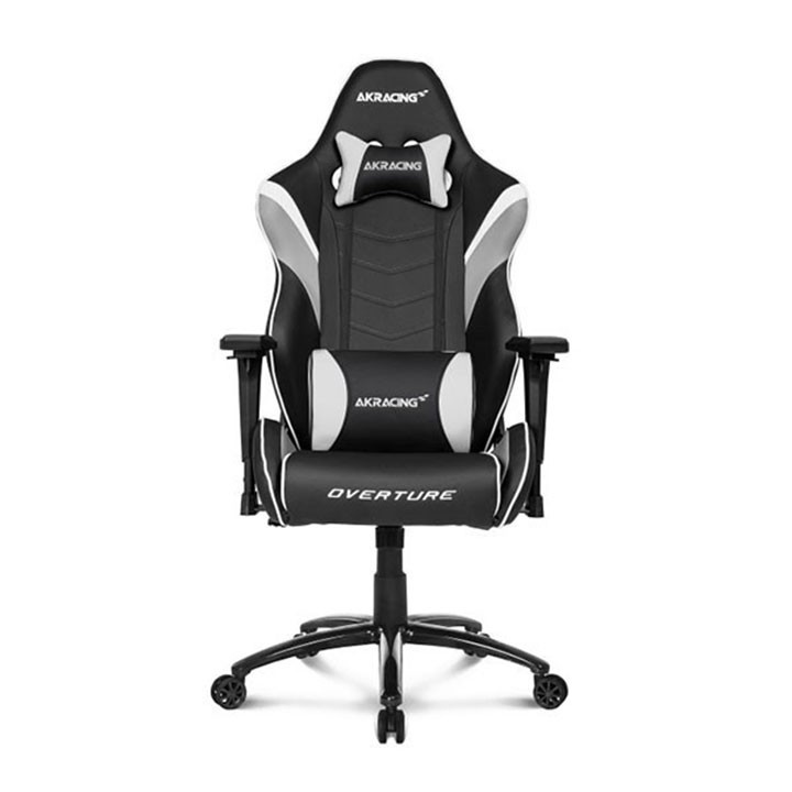Ghế AKracing ROG K601O Limited