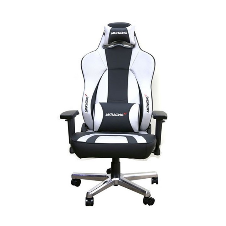 Ghế chơi game AKRacing Premium Plus Series K700R