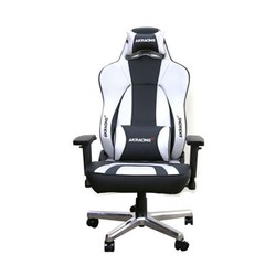 Ghế chơi game AKRacing Premium Plus Series K700R