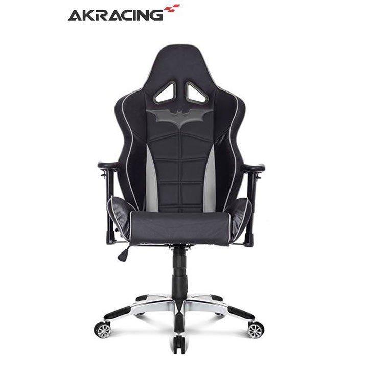 Ghế Akracing Batman Gaming Series Z680B