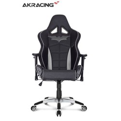 Ghế Akracing Batman Gaming Series Z680B
