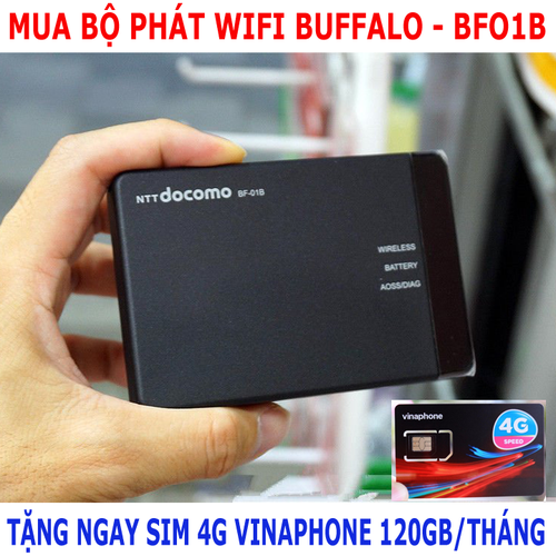 5614567 , 9478638 , 15_9478638 , 690000 , Thiet-bi-wifi-3g-4g-chuyen-dung-wifi-khong-day-thiet-bi-wifi-du-lich-15_9478638 , sendo.vn , Thiết bị wifi 3g 4g chuyên dụng-wifi không dây-thiết bị wifi du lịch Thiết bị wifi 3g 4g chuyên dụng-wifi không dây-thiết bị wifi du lịch
