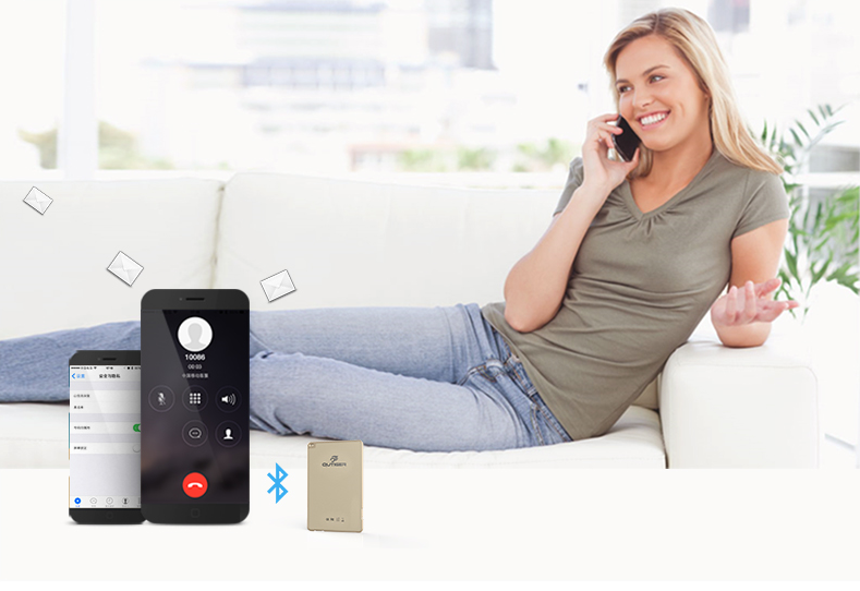 Thiết bị dùng 2 sim cho iphone, ipad, ipod - 2