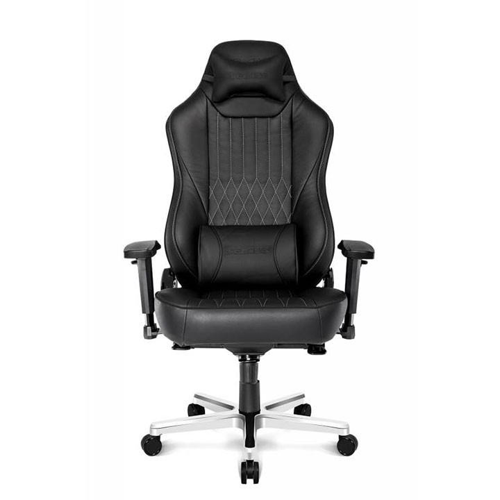 Ghế chơi game Akracing Onyx Deluxe K901A