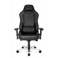 Ghế chơi game Akracing Onyx Deluxe K901A