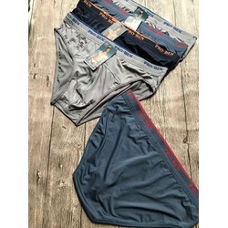 Quần Lót Nam Proben PB03