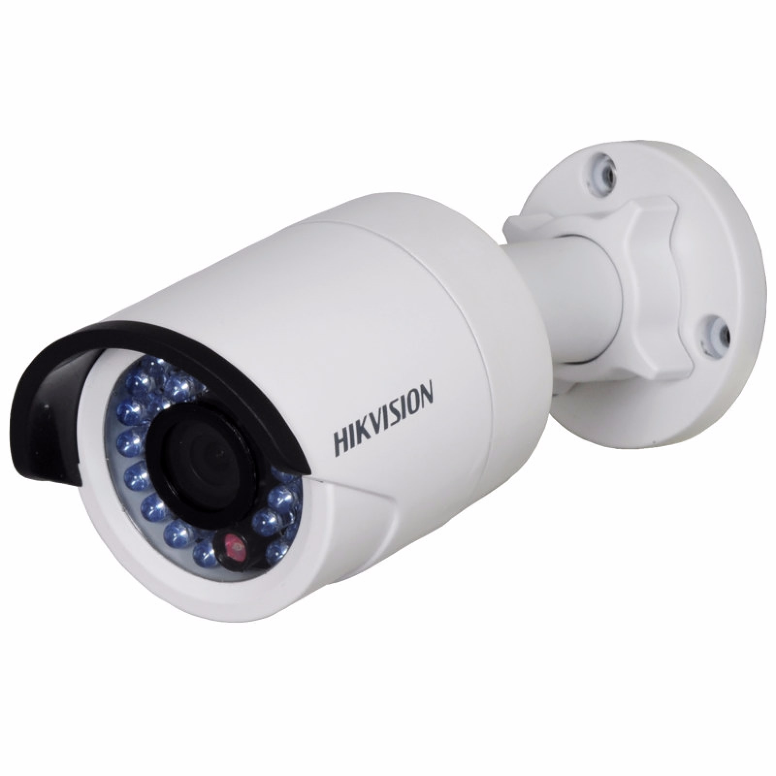 CAMERA HD-TVI HIKVISION DS-2CE16C0T-IRP