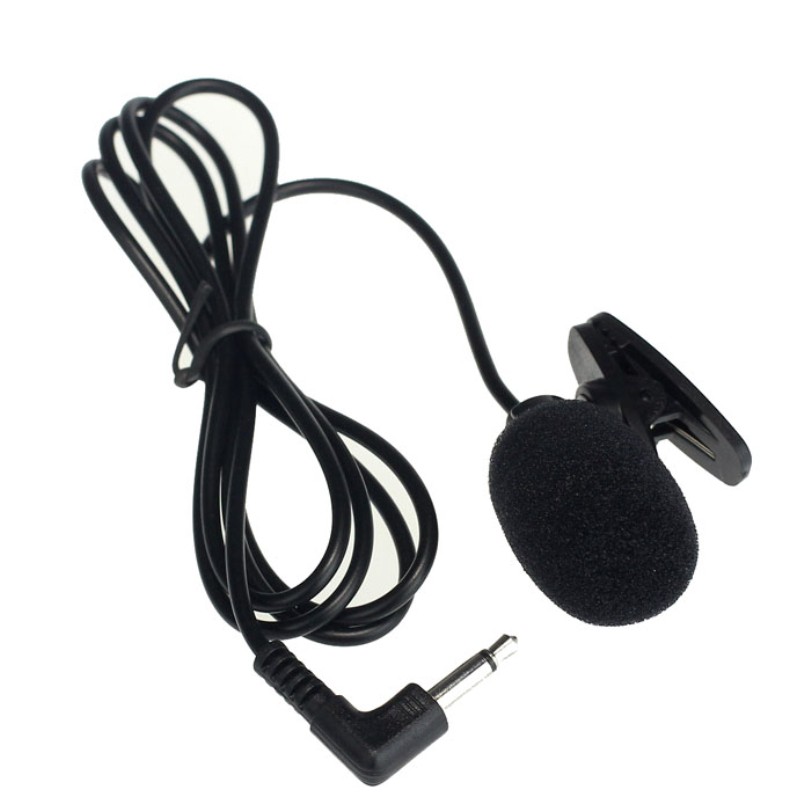 Bộ Thu Phát Không Dây Cho Micro BOLUN WR-601 (Mã SP: BOLUN WR-601)