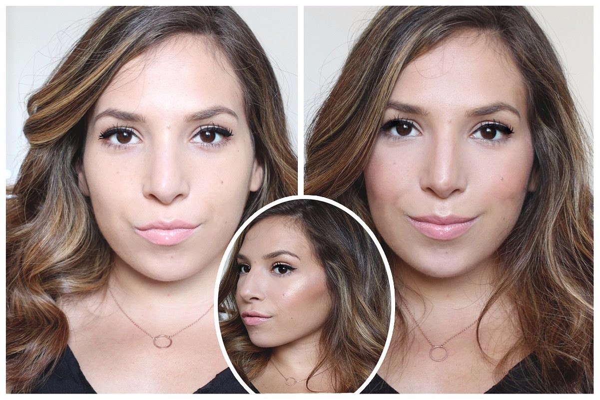 PHẤN TẠO KHỐI HIGHLIGHT MARY-LOU MANIZER THE BALM COSMETICS (Mã SP: 1217)