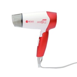 Máy sấy tóc Elmich HDE-1811 1200W