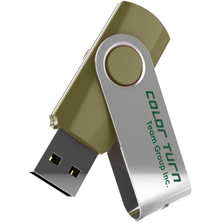 USB TEAM E902 16GB