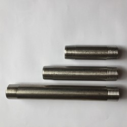 KÉP TIỆN INOX 10 cm