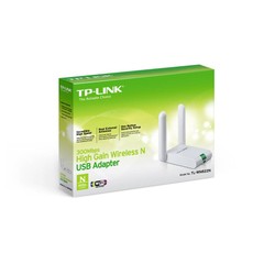 tp link tl wn821n driver windows 10