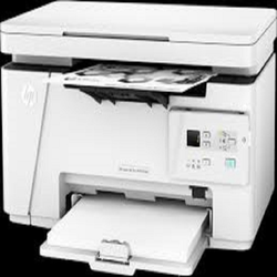 Máy in đa năng HP LaserJet Pro MFP M26a