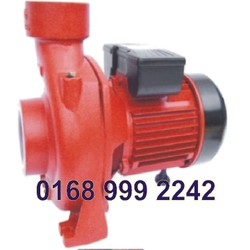 Bơm ly tâm Công suất 1.5KW