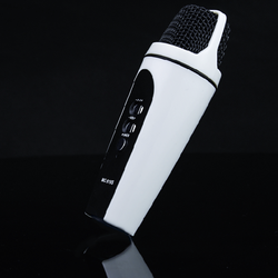 Micro thu âm- Mic thu âm điện thoại [ĐƯỢC KIỂM HÀNG] 12378210