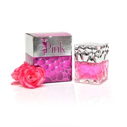 Nước hoa Lamcosmé Pink 45ml