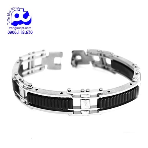 5509446 , 9253531 , 15_9253531 , 148000 , LAC-TAY-NAM-INOX-CAO-CAP-DEP-GIA-RE-HAN-QUOC-15_9253531 , sendo.vn , LẮC TAY NAM INOX CAO CẤP ĐẸP GIÁ RẺ HÀN QUỐC LẮC TAY NAM INOX CAO CẤP ĐẸP GIÁ RẺ HÀN QUỐC