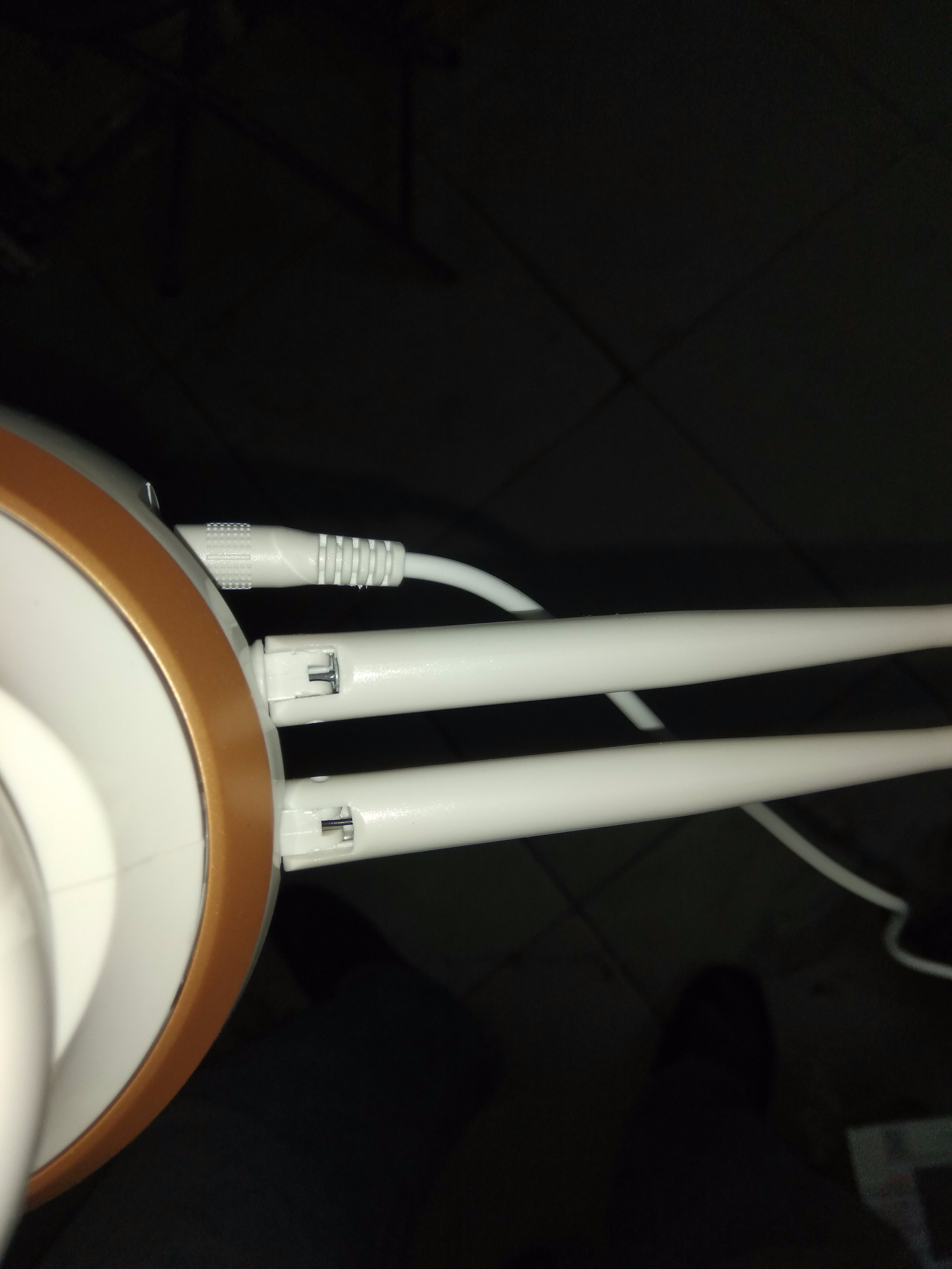 camera ip camera ip (Mã SP: 1080 vang the sam_sung đồng hồ)