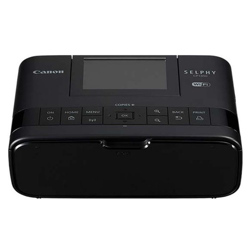 24212886 , 10591910 , 15_10591910 , 2950000 , May-in-anh-canon-cp1300-ket-noi-wifi-15_10591910 , sendo.vn , Máy in ảnh canon cp1300 - kết nối wifi Máy in ảnh canon cp1300 - kết nối wifi