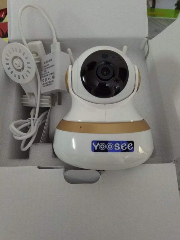 camera ip camera ip (Mã SP: 1080 vang the sam_sung đồng hồ)
