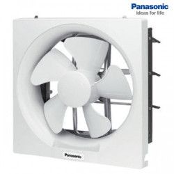 Quạt hút gắn tường 2 chiều Panasonic FV-30RG7