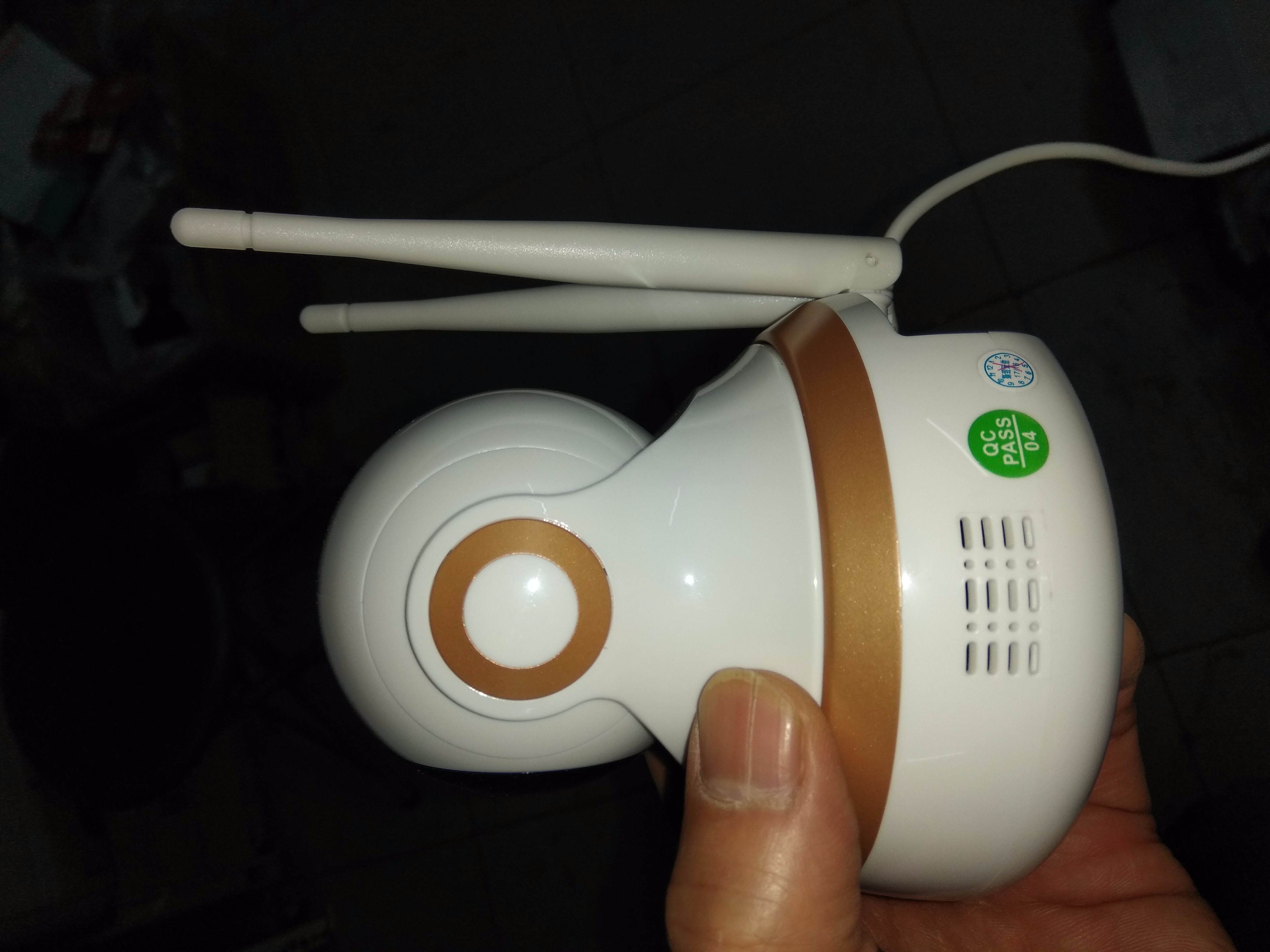 camera ip camera ip (Mã SP: 1080 vang the sam_sung đồng hồ)