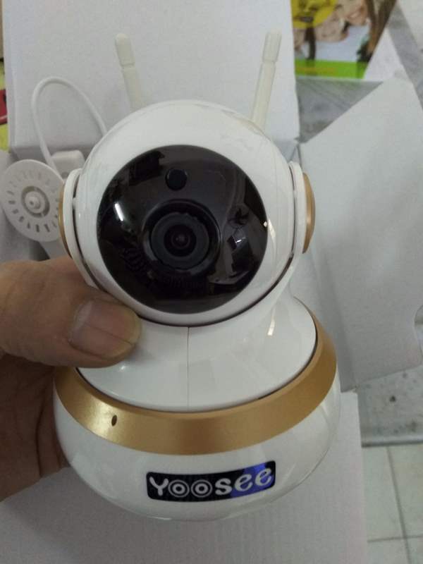 camera ip camera ip (Mã SP: 1080 vang the sam_sung đồng hồ)
