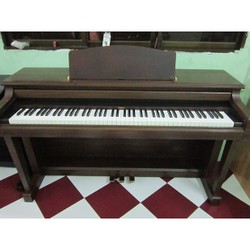 Đàn piano roland hp-3700 hàng có sẵn