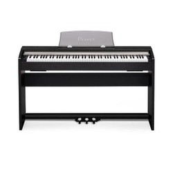 Đàn piano px-730 hàng có sẵn