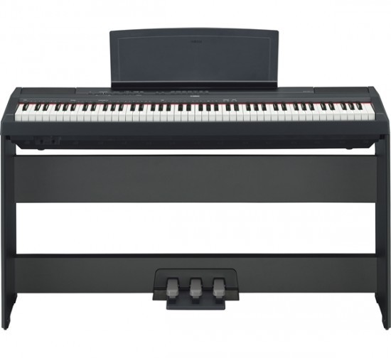 ĐÀN PIANO YAMAHA P85 HÀNG CÓ SẴN