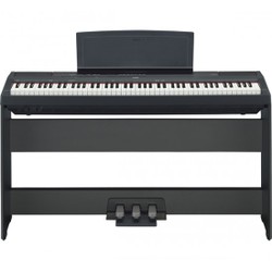 Đàn piano yamaha p85 hàng có sẵn