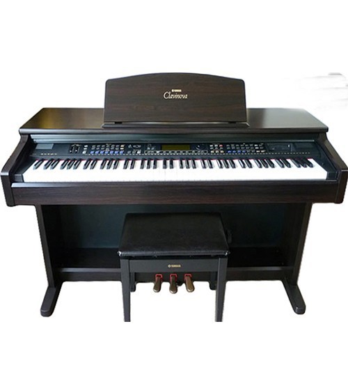 ĐÀN PIANO YAMAHA CVP-103 HÀNG CÓ SẴN