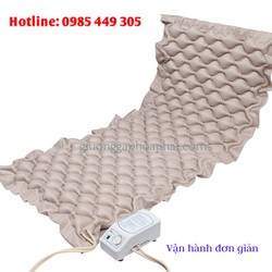 ĐỆM KHÍ CHỐNG LOÉT DK04 [Được kiểm hàng] DK04