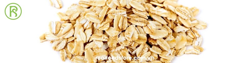 TÚI YẾN MẠCH ORGANIC ÚC 700G 4