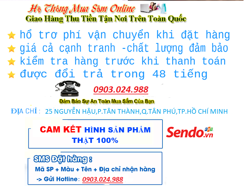 Đồng hồ đeo tay DH182