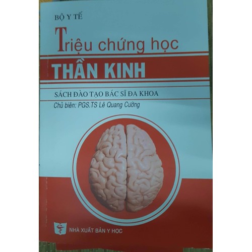 5742150 , 9733052 , 15_9733052 , 40000 , Trieu-chung-hoc-than-kinh-a5-in-trang-den-15_9733052 , sendo.vn , Triệu chứng học thần kinh a5 in trắng đen Triệu chứng học thần kinh a5 in trắng đen