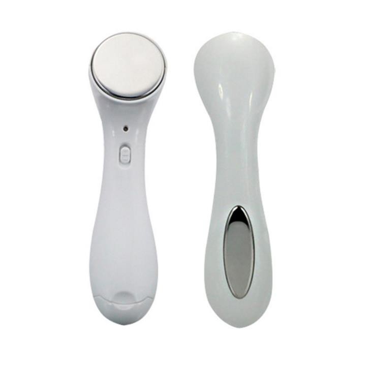 Máy Massage Rửa Mặt DS-039 Bằng Ion (Mã SP: TR23555)