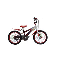 Xe đạp trẻ em SMNBike HT 16-01